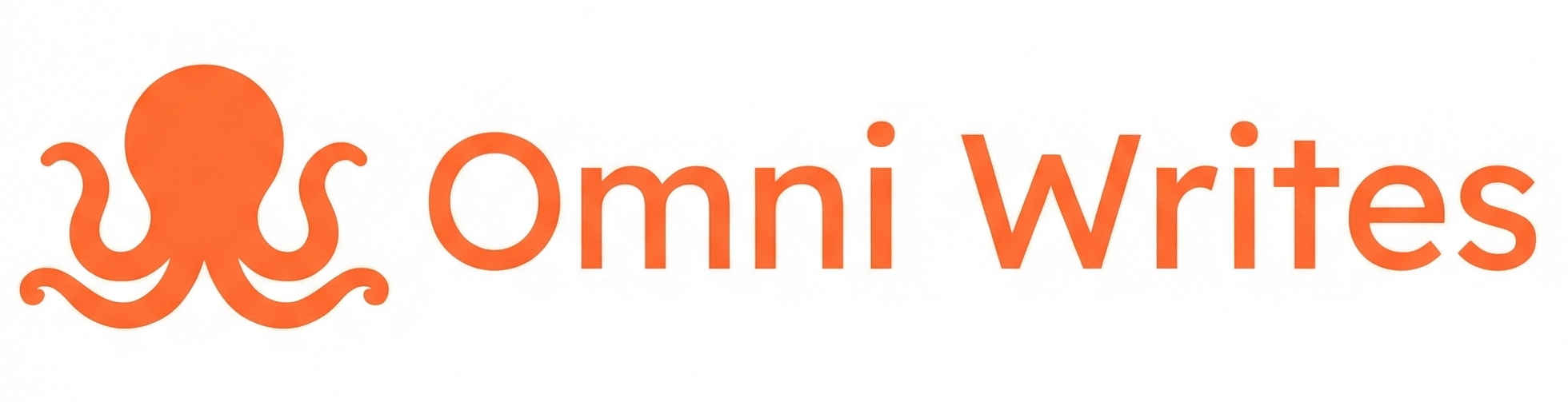 light logo