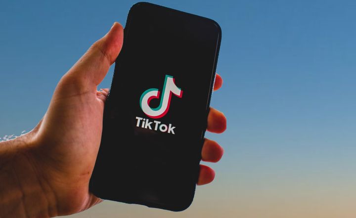 Buy TikTok Comments