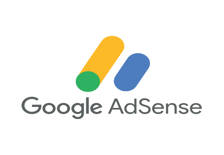 7 Best Google AdSense Alternatives