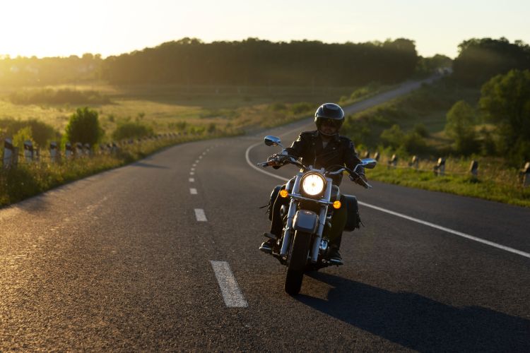 10 Best Motorcycle Brands In UK