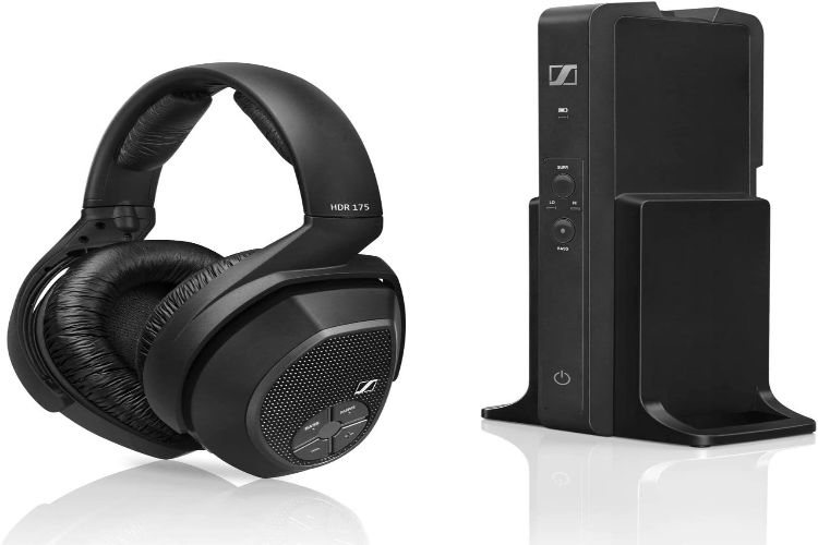 Sennheiser RS 175