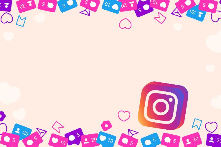 5 Best Sites to Buy Instagram Likes In 2024: Is It Safe To Buy Instagram Likes?