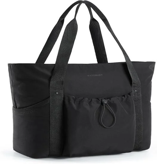 
Visit the BAGSMART Store
BAGSMART Tote Bag for Women